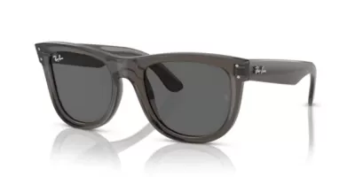 Ray-Ban Wayfarer Reverse RBR0502S 6707GR 50